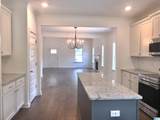 2020 Wohali Drive - Photo 6