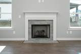 2020 Wohali Drive - Photo 9