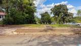 4304 51ST AVENUE - Photo 1