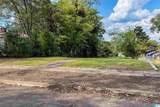 4304 51ST AVENUE - Photo 2