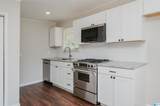 2917 Valleyview Circle - Photo 10