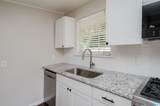 2917 Valleyview Circle - Photo 13