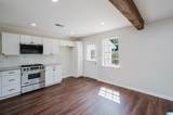 2917 Valleyview Circle - Photo 14
