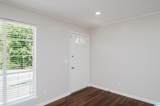 2917 Valleyview Circle - Photo 15