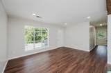 2917 Valleyview Circle - Photo 16