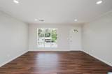 2917 Valleyview Circle - Photo 17