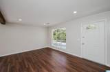 2917 Valleyview Circle - Photo 18