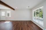 2917 Valleyview Circle - Photo 19