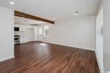 2917 Valleyview Circle - Photo 20