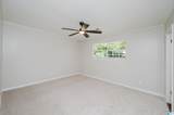 2917 Valleyview Circle - Photo 23