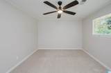 2917 Valleyview Circle - Photo 24