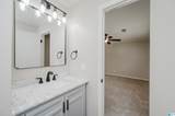 2917 Valleyview Circle - Photo 27