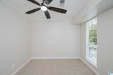 2917 Valleyview Circle - Photo 29