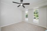 2917 Valleyview Circle - Photo 30