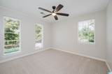 2917 Valleyview Circle - Photo 31