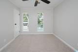 2917 Valleyview Circle - Photo 32