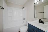 2917 Valleyview Circle - Photo 33