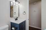 2917 Valleyview Circle - Photo 34