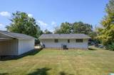 2917 Valleyview Circle - Photo 39