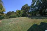 2917 Valleyview Circle - Photo 40