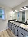 404 Russet Hollow Road - Photo 14