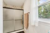 404 Russet Hollow Road - Photo 15