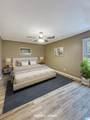 404 Russet Hollow Road - Photo 17