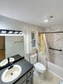 404 Russet Hollow Road - Photo 18