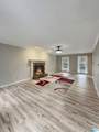 404 Russet Hollow Road - Photo 23