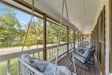 404 Russet Hollow Road - Photo 24