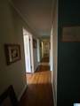 3020 Brentwood Drive - Photo 24