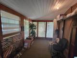 269 Longshore Street - Photo 12