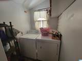 269 Longshore Street - Photo 13