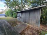 269 Longshore Street - Photo 14