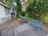 269 Longshore Street - Photo 15