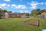 312 Oak Circle - Photo 27