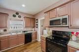 1072 Fairbank Lane - Photo 12