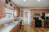 1072 Fairbank Lane - Photo 13
