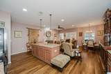 1072 Fairbank Lane - Photo 14