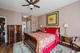 1072 Fairbank Lane - Photo 18