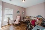 1072 Fairbank Lane - Photo 21