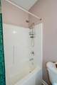 1072 Fairbank Lane - Photo 24
