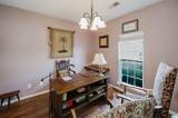 1072 Fairbank Lane - Photo 25