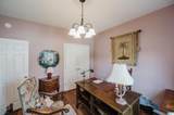 1072 Fairbank Lane - Photo 26