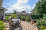 1072 Fairbank Lane - Photo 29
