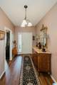 1072 Fairbank Lane - Photo 5
