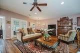 1072 Fairbank Lane - Photo 6
