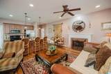 1072 Fairbank Lane - Photo 8