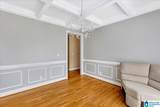 5986 Valley Way - Photo 13