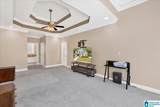 5986 Valley Way - Photo 27
